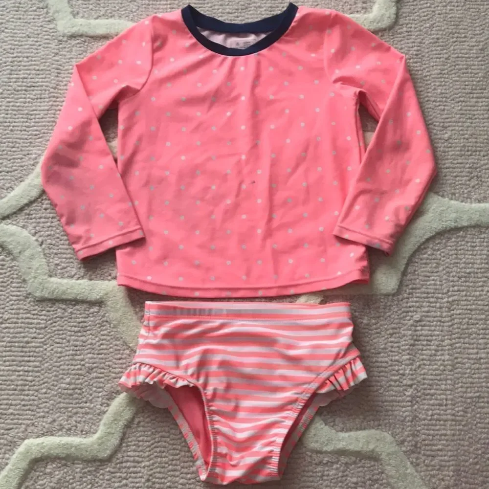 Gap swimsuit